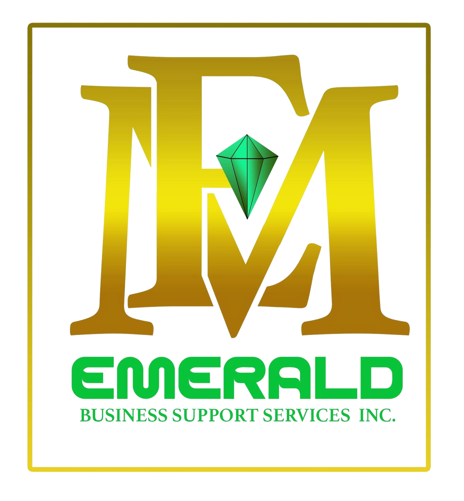 Emerald BSS